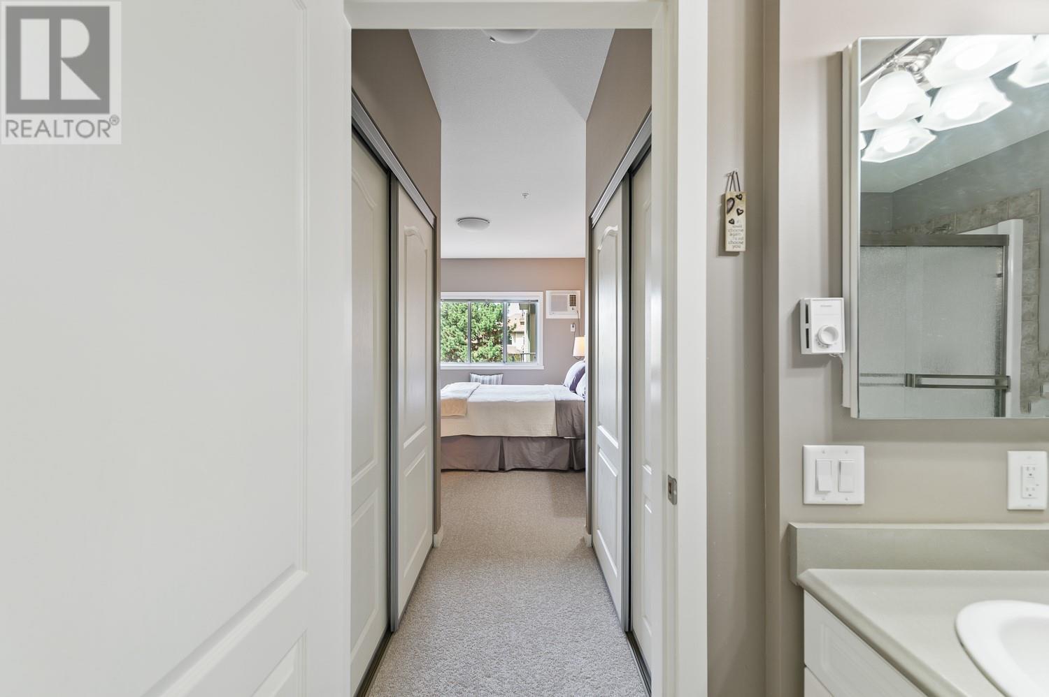 688 Lequime Road Unit# 201, Kelowna, British Columbia  V1W 1A3 - Photo 21 - 10342182