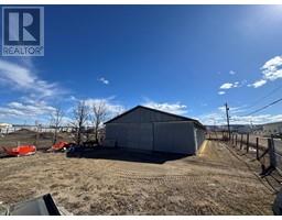 633 113 Avenue Dawson Creek-49;, Dawson Creek, Ca