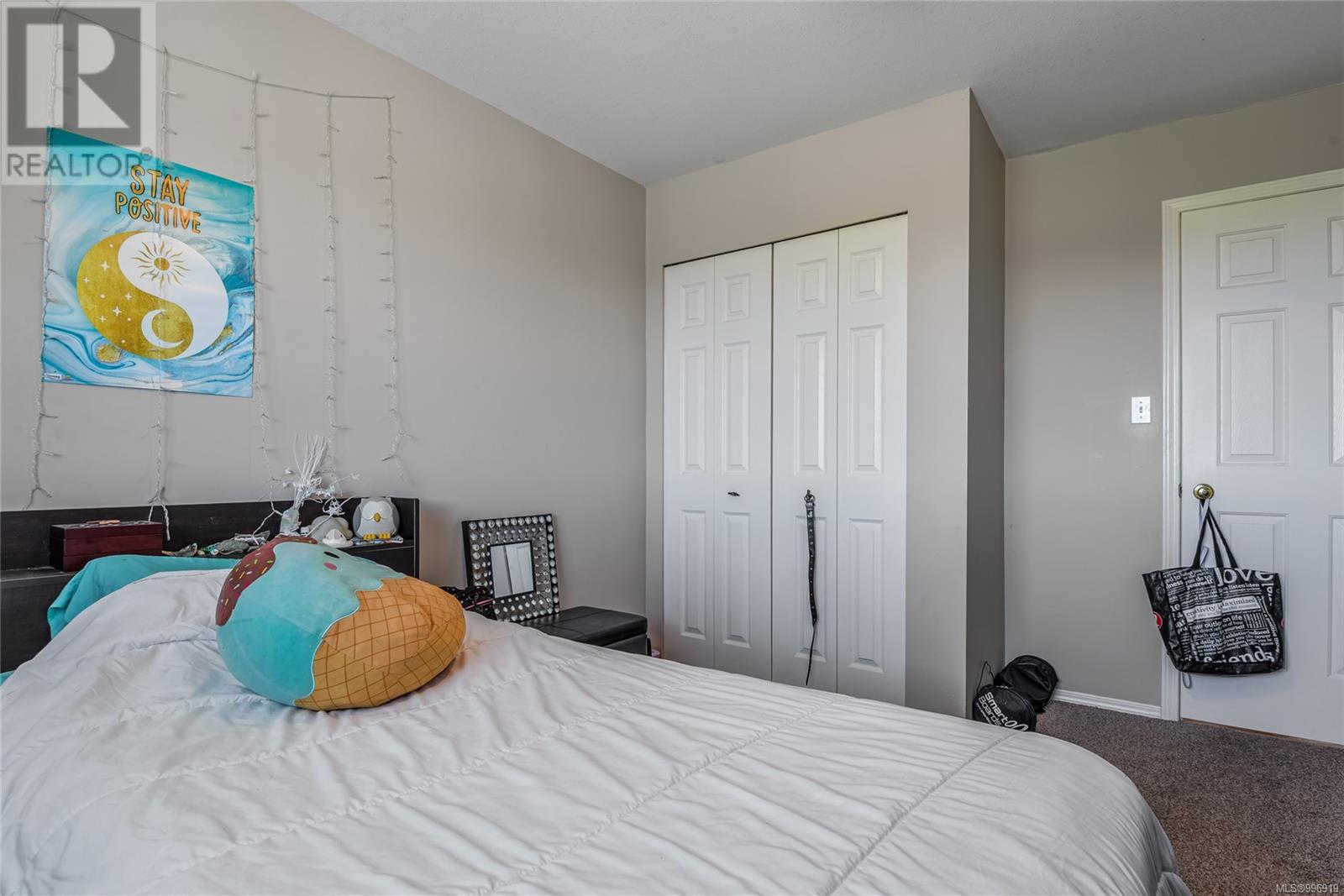802 Georgia Dr, Campbell River, British Columbia  V9H 1S3 - Photo 26 - 996919