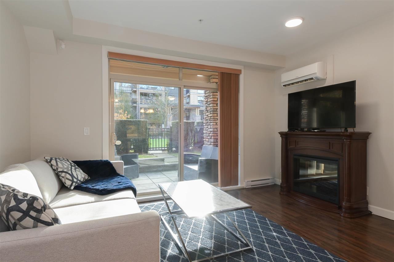 153 8258 207a Street, Langley, British Columbia  V2Y 0N3 - Photo 7 - R2977681