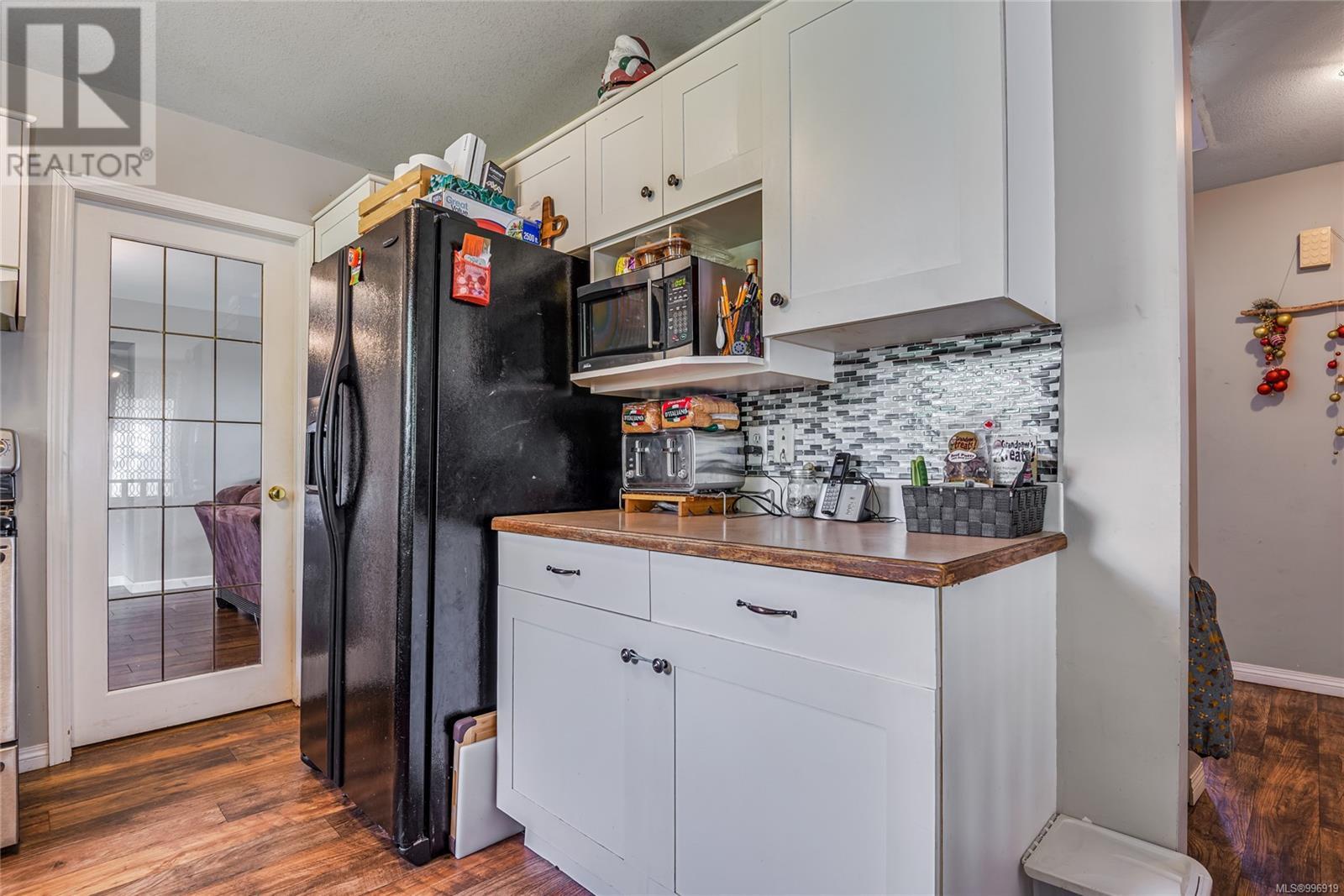 802 Georgia Dr, Campbell River, British Columbia  V9H 1S3 - Photo 14 - 996919