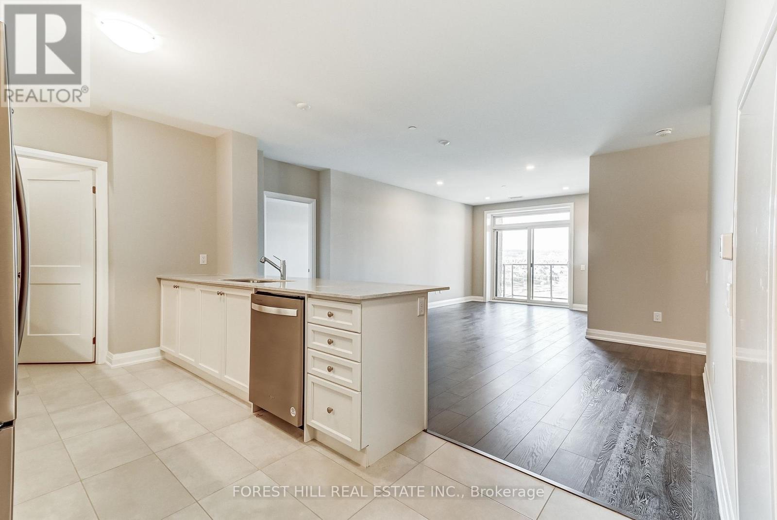 Property at 622 - 830 MEGSON TERRACE image 2