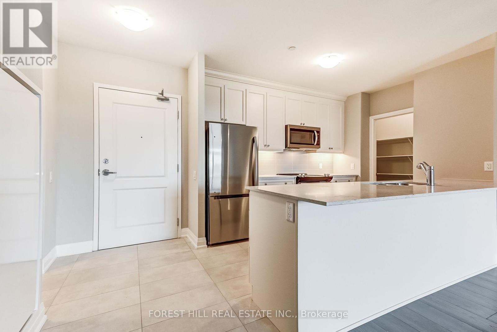 Property at 622 - 830 MEGSON TERRACE image 4