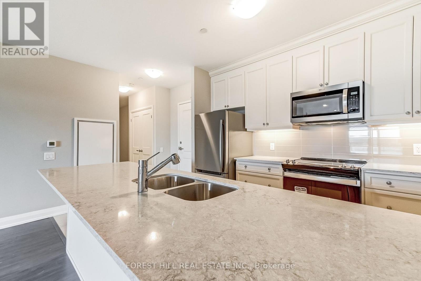 Property at 622 - 830 MEGSON TERRACE image 5