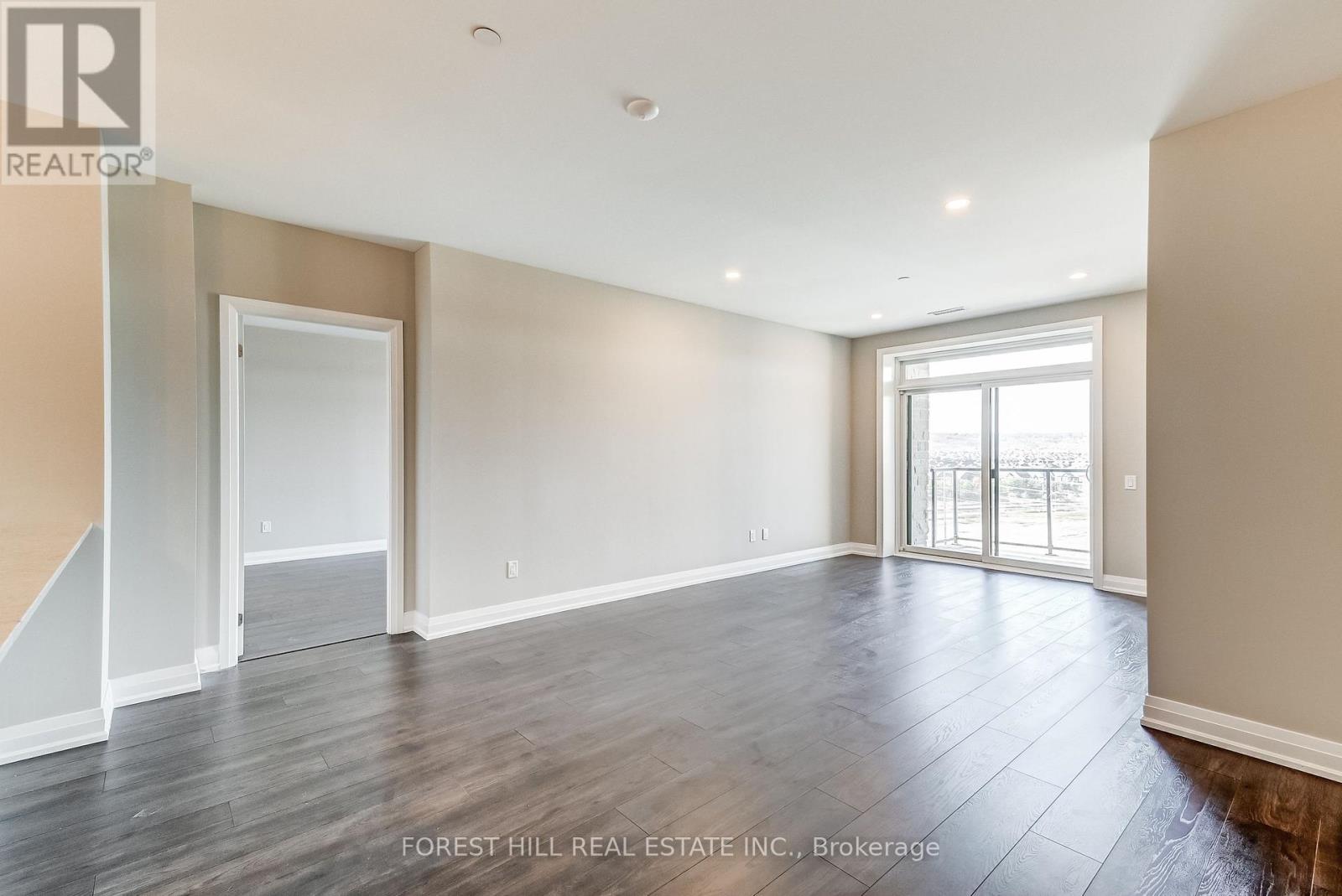 622 - 830 Megson Terrace, Milton (Wi Willmott), Ontario  L9T 9M7 - Photo 9 - W12116461