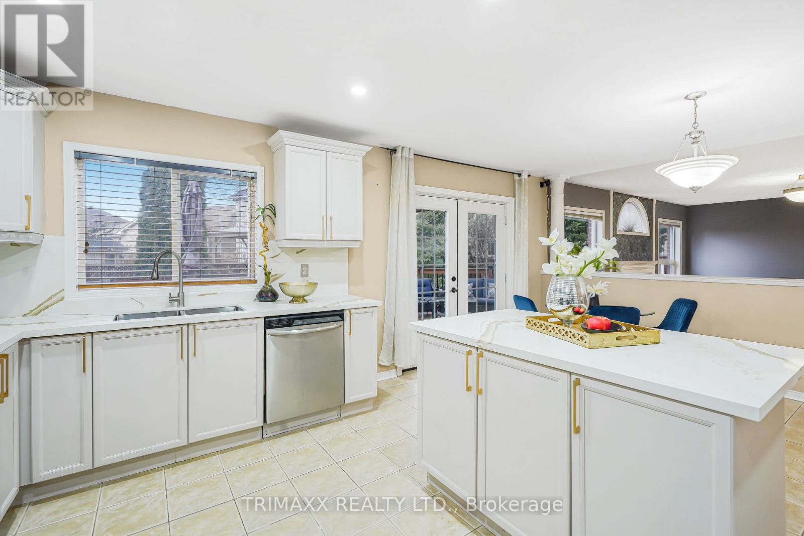 3 Turret Crescent, Brampton, Ontario  L7A 2N9 - Photo 17 - W12116476