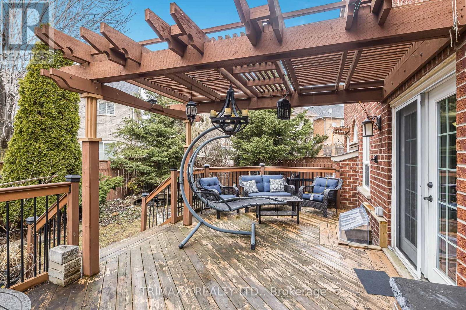 3 Turret Crescent, Brampton, Ontario  L7A 2N9 - Photo 21 - W12116476