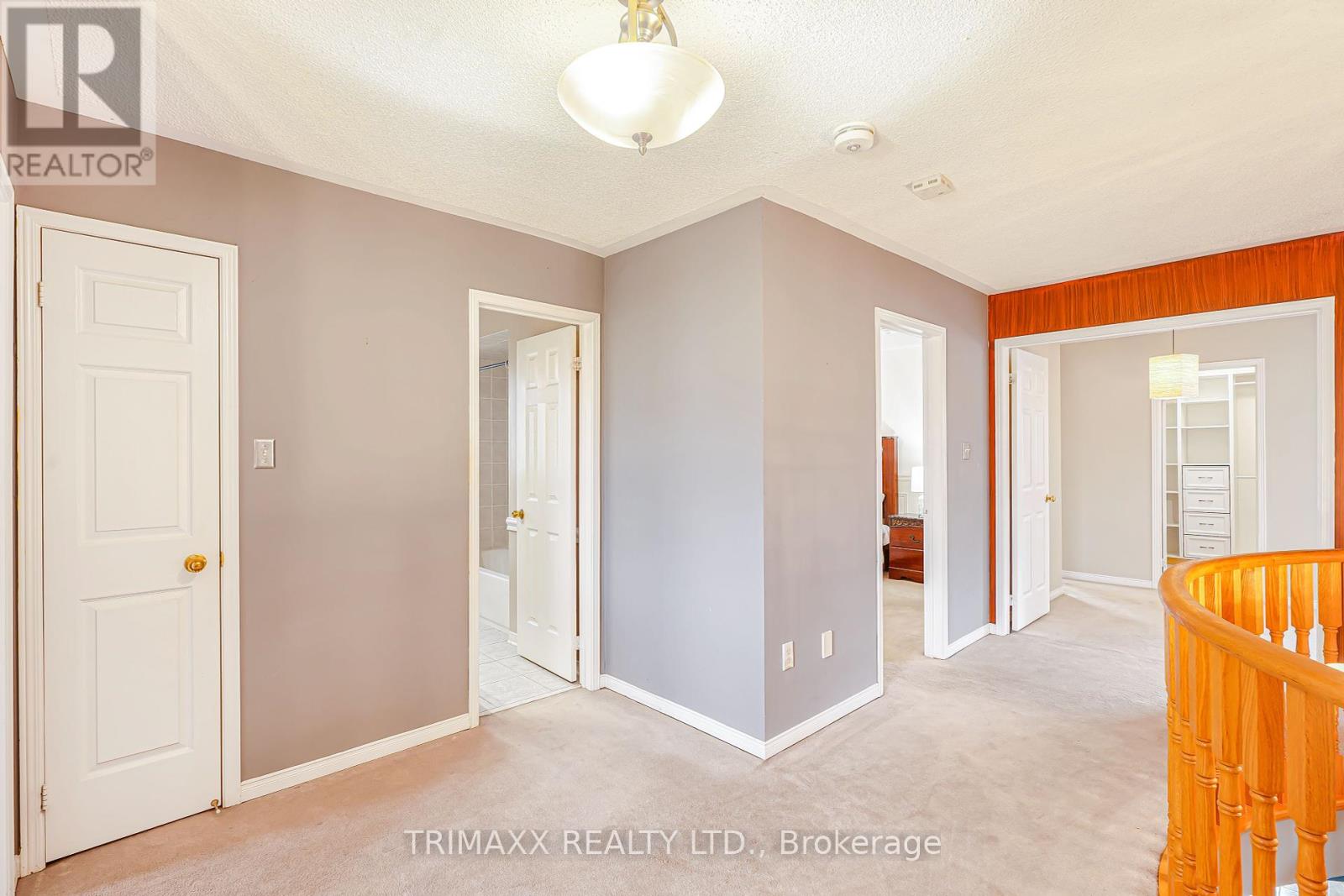 3 Turret Crescent, Brampton, Ontario  L7A 2N9 - Photo 24 - W12116476