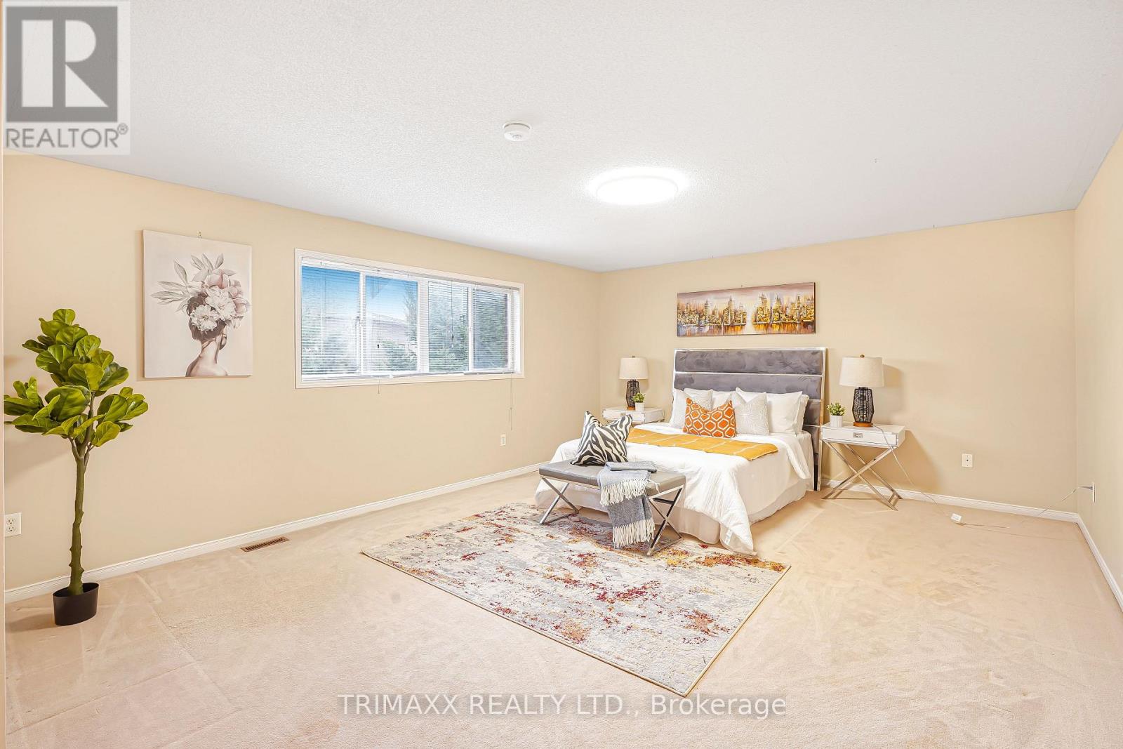 3 Turret Crescent, Brampton, Ontario  L7A 2N9 - Photo 27 - W12116476