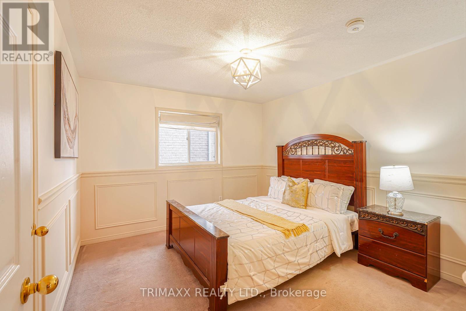 3 Turret Crescent, Brampton, Ontario  L7A 2N9 - Photo 33 - W12116476