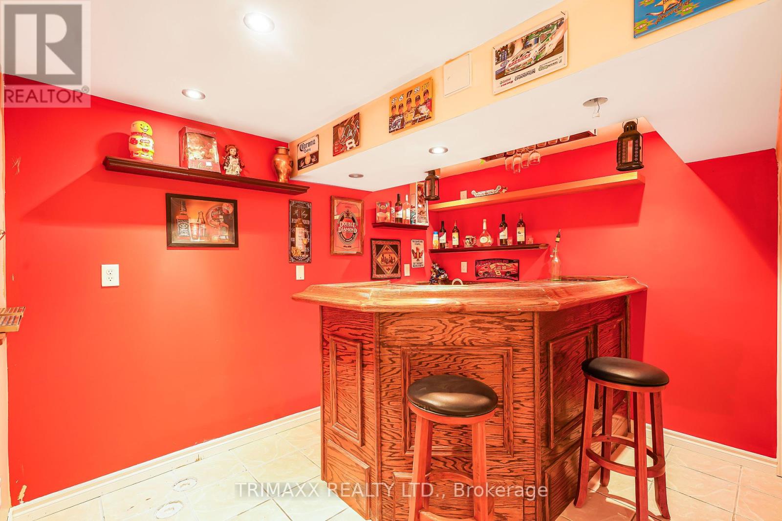 3 Turret Crescent, Brampton, Ontario  L7A 2N9 - Photo 42 - W12116476