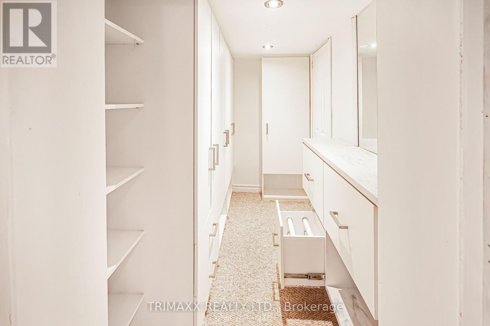 3 Turret Crescent, Brampton, Ontario  L7A 2N9 - Photo 43 - W12116476