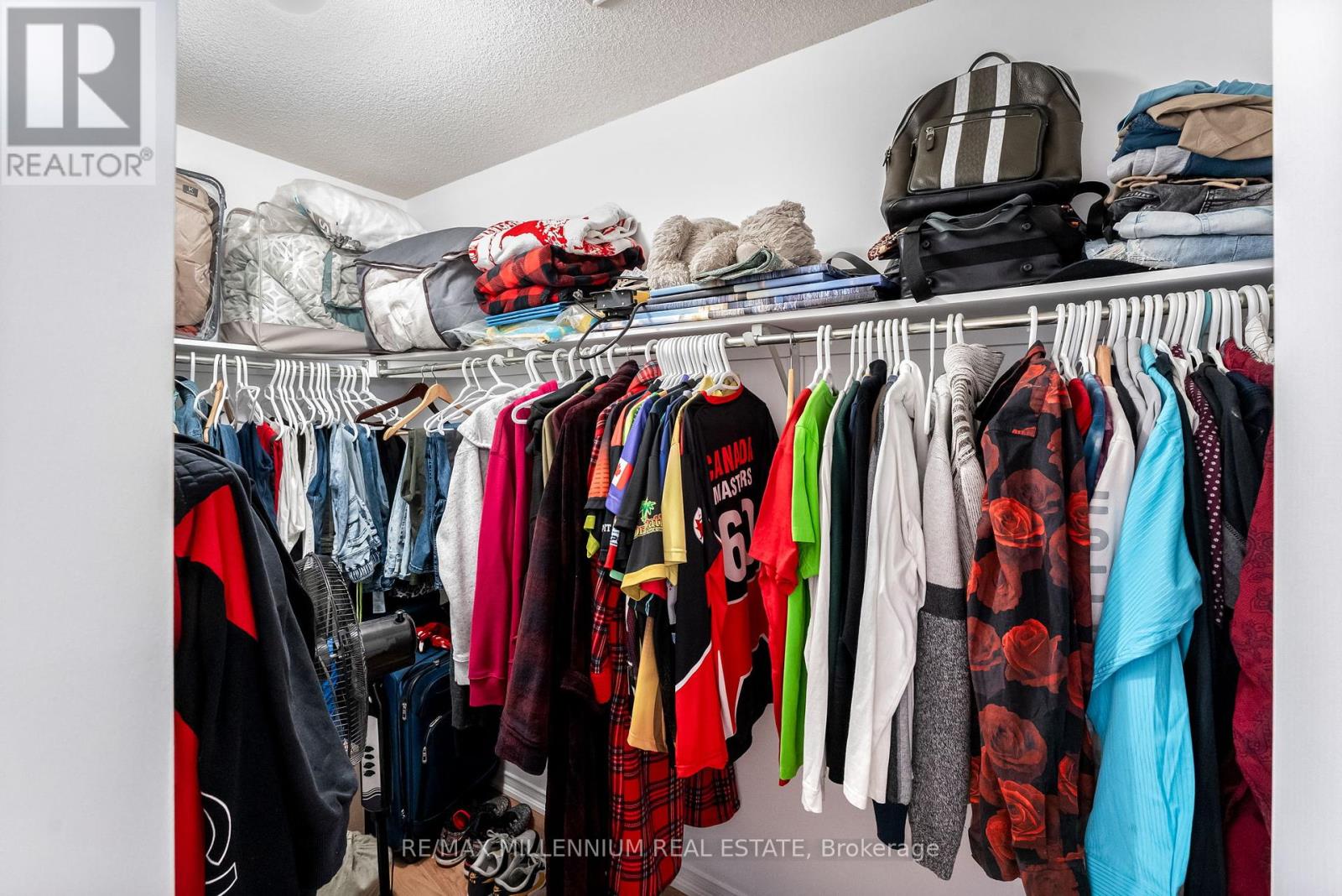 70 Sussexvale Drive, Brampton, Ontario  L6R 3R4 - Photo 35 - W12116485