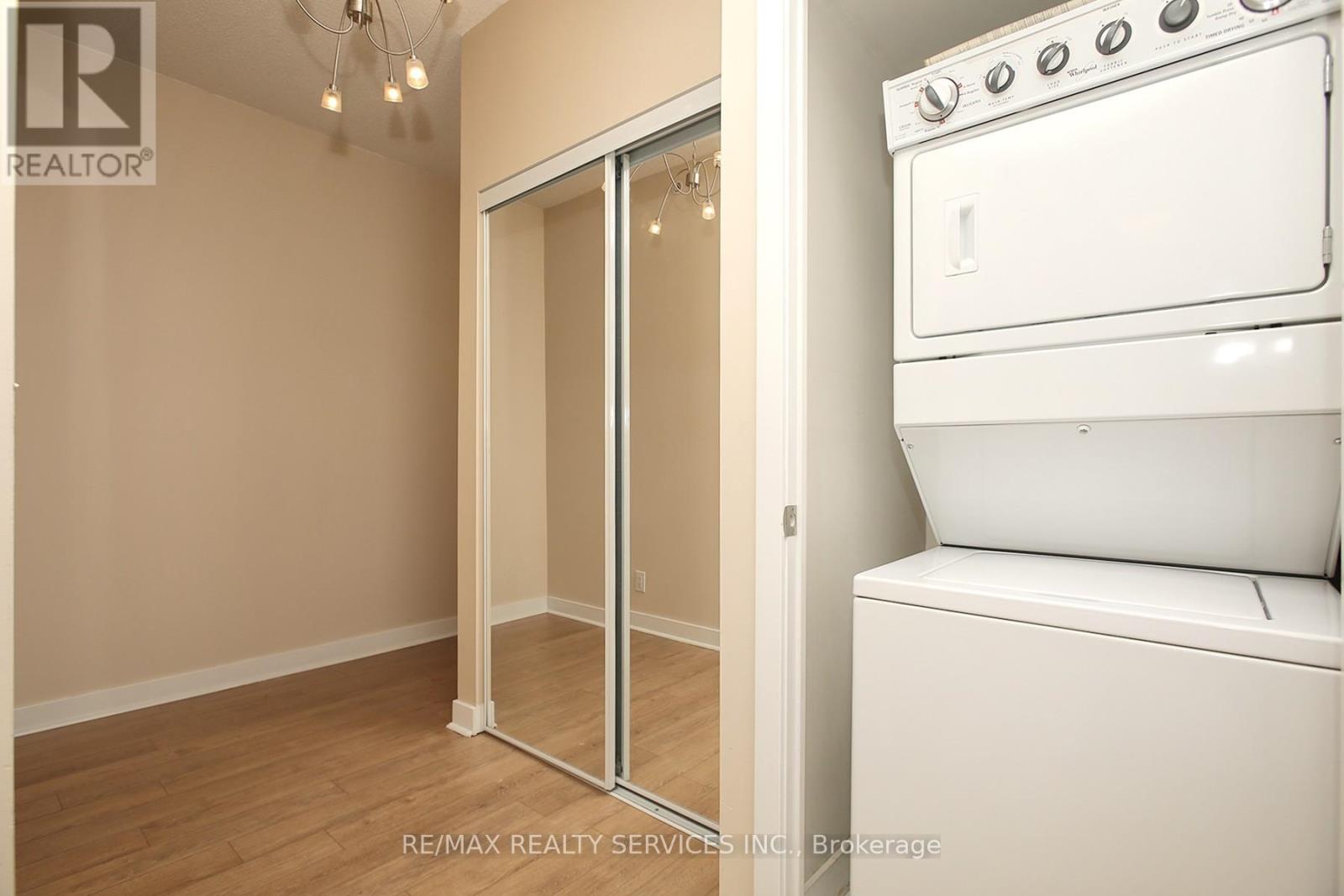 1411 - 3985 Grand Park Drive, Mississauga, Ontario  L5B 0H8 - Photo 16 - W12116500