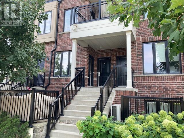 Property at 6 - 10 CARNATION AVENUE image 1