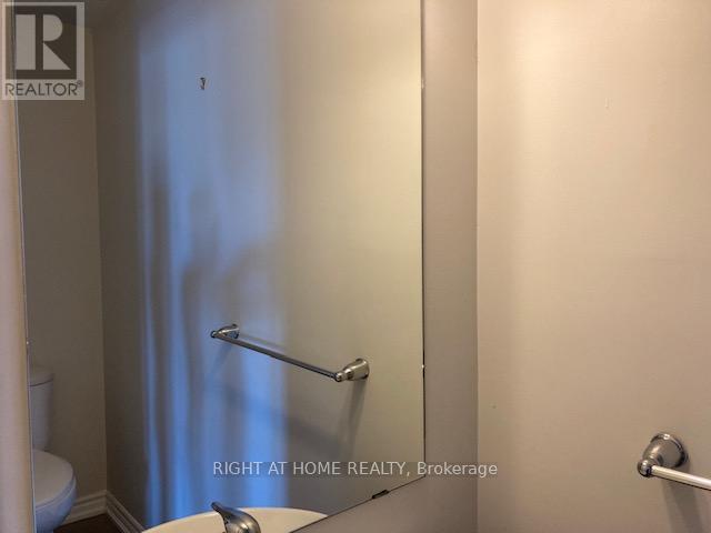 6 - 10 Carnation Avenue, Toronto (Long Branch), Ontario  M8V 0B8 - Photo 12 - W12116520