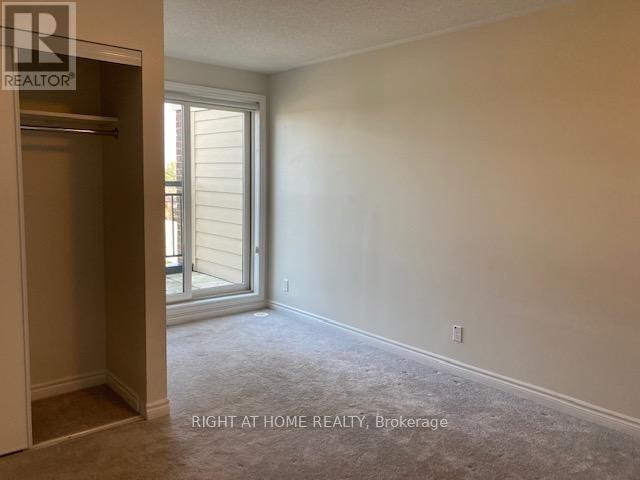 6 - 10 Carnation Avenue, Toronto (Long Branch), Ontario  M8V 0B8 - Photo 15 - W12116520