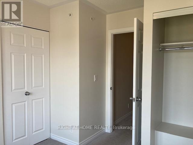6 - 10 Carnation Avenue, Toronto (Long Branch), Ontario  M8V 0B8 - Photo 16 - W12116520
