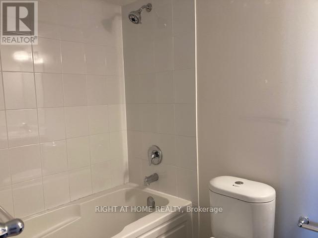 6 - 10 Carnation Avenue, Toronto (Long Branch), Ontario  M8V 0B8 - Photo 18 - W12116520