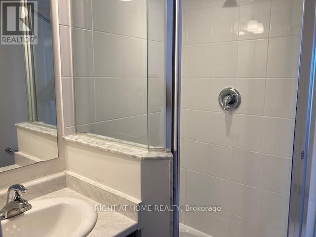 6 - 10 Carnation Avenue, Toronto (Long Branch), Ontario  M8V 0B8 - Photo 19 - W12116520