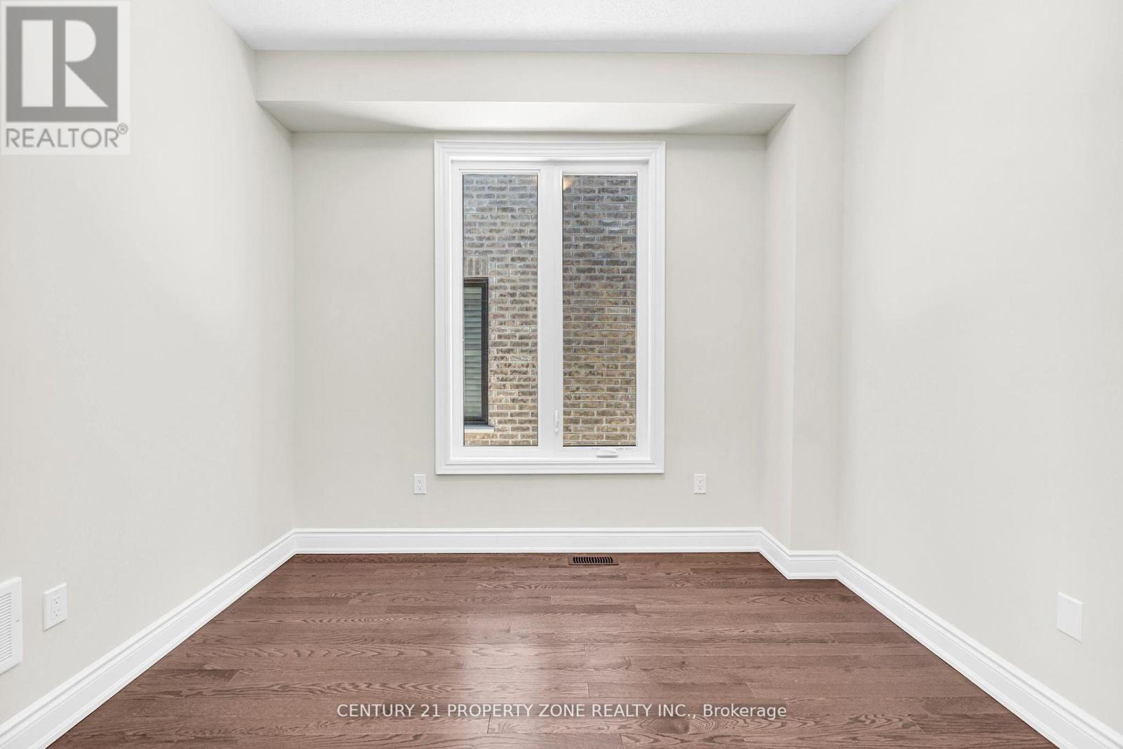33 Gladmary Drive, Brampton, Ontario  L6Y 6K9 - Photo 13 - W12116565