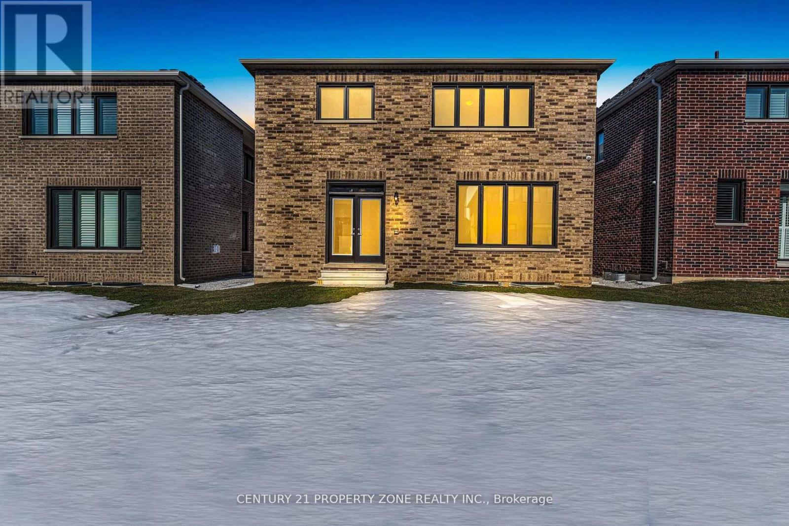 Property at 33 GLADMARY DRIVE image 2