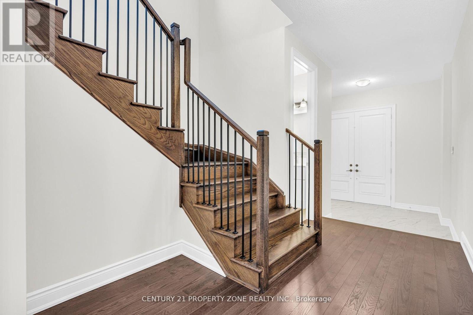 33 Gladmary Drive, Brampton, Ontario  L6Y 6K9 - Photo 24 - W12116565