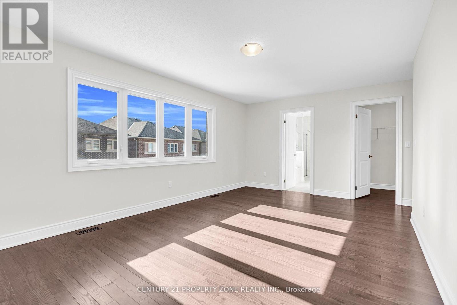 33 Gladmary Drive, Brampton, Ontario  L6Y 6K9 - Photo 27 - W12116565