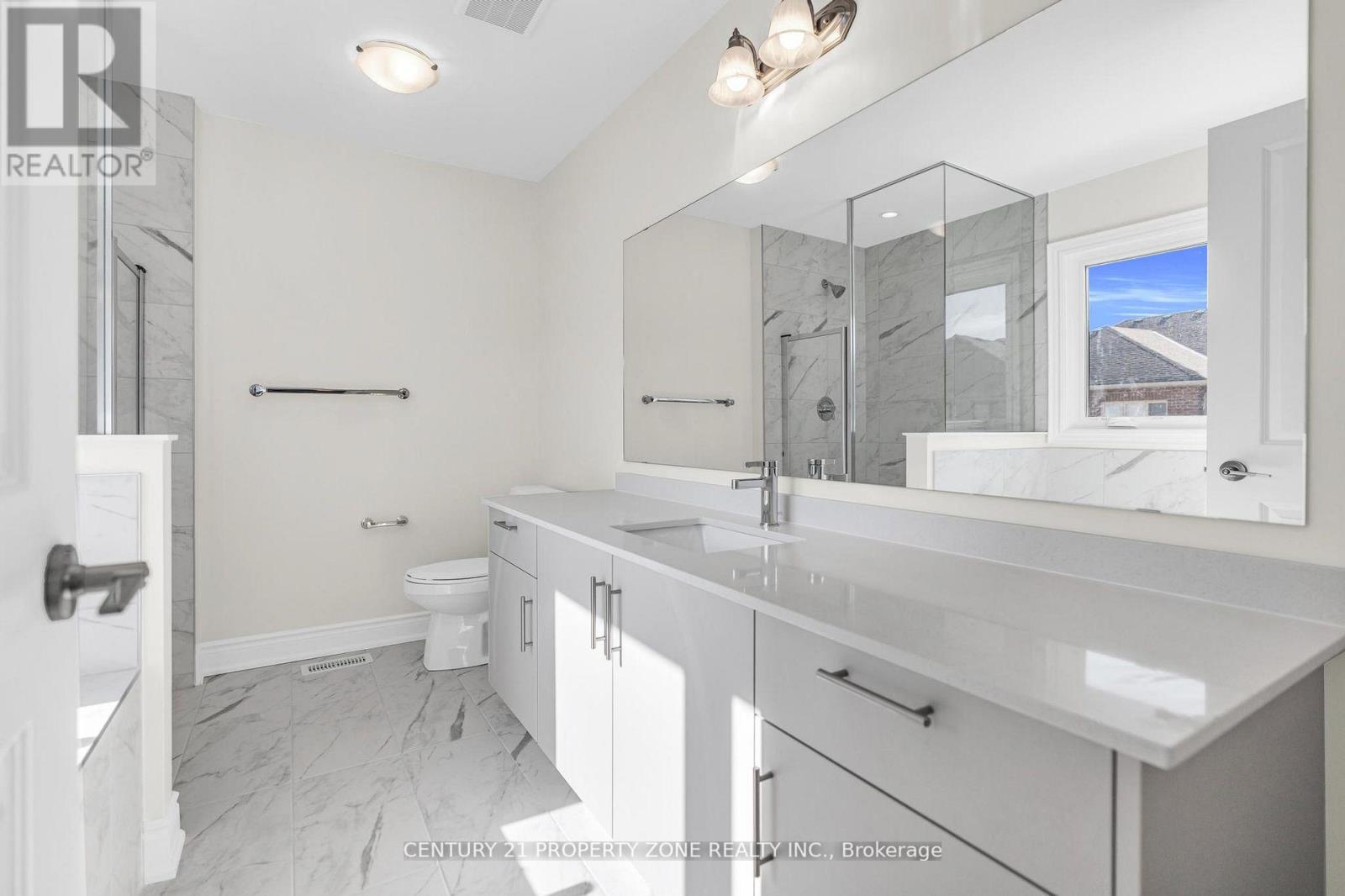 33 Gladmary Drive, Brampton, Ontario  L6Y 6K9 - Photo 28 - W12116565