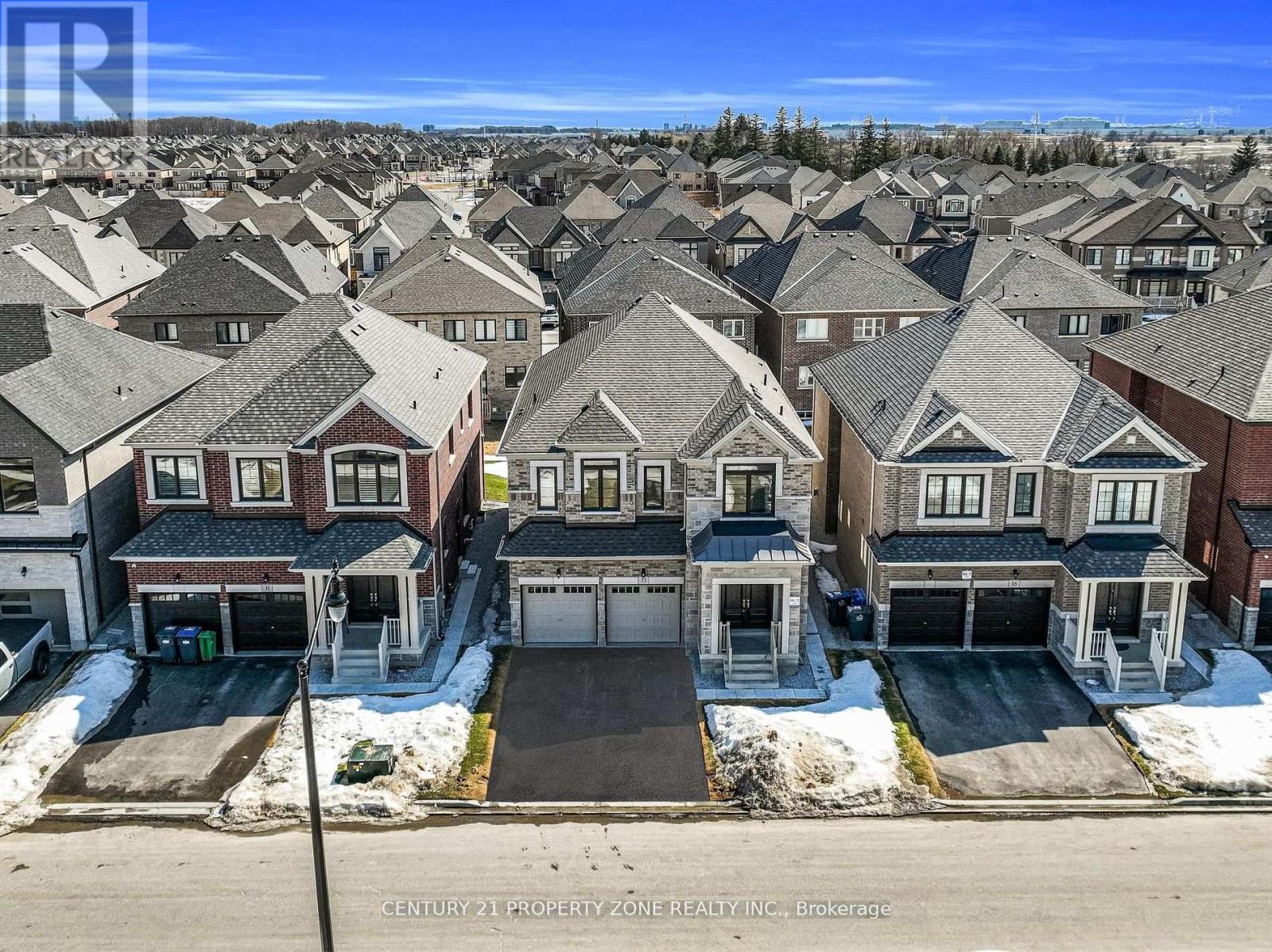 Property at 33 GLADMARY DRIVE image 4