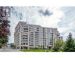 328 - 2 OLD MILL DRIVE, Toronto, Ontario