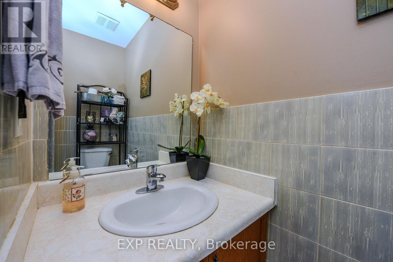 23 Sandmere Avenue, Brampton, Ontario  L6Z 4B5 - Photo 15 - W12116629