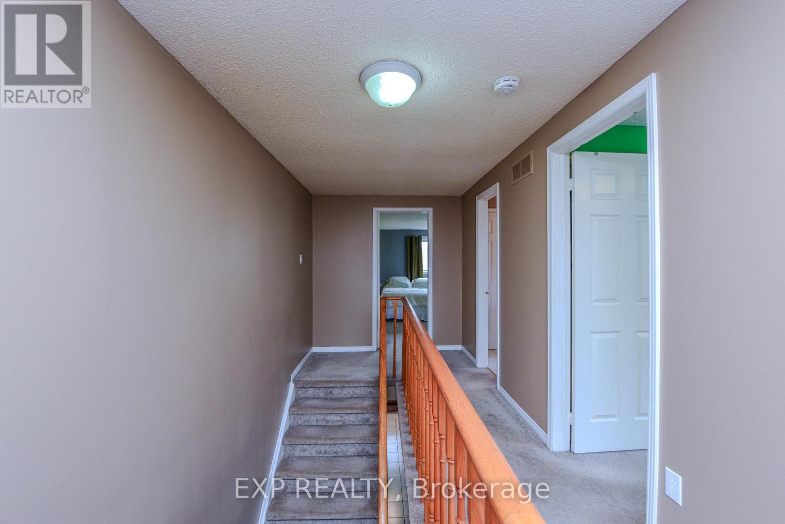 23 Sandmere Avenue, Brampton, Ontario  L6Z 4B5 - Photo 17 - W12116629