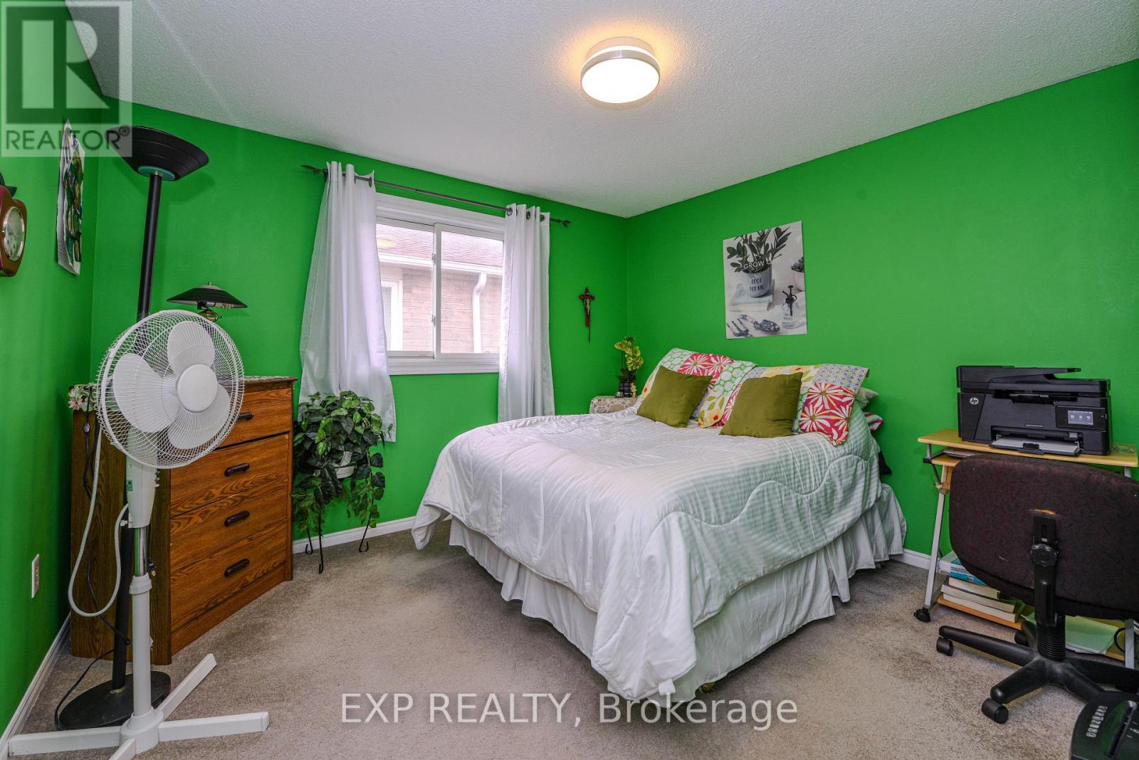 23 Sandmere Avenue, Brampton, Ontario  L6Z 4B5 - Photo 21 - W12116629