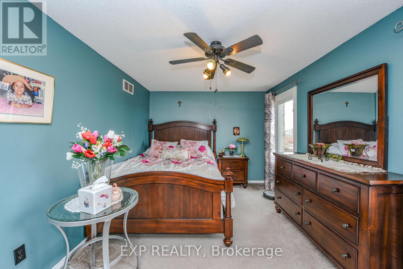 23 Sandmere Avenue, Brampton, Ontario  L6Z 4B5 - Photo 23 - W12116629