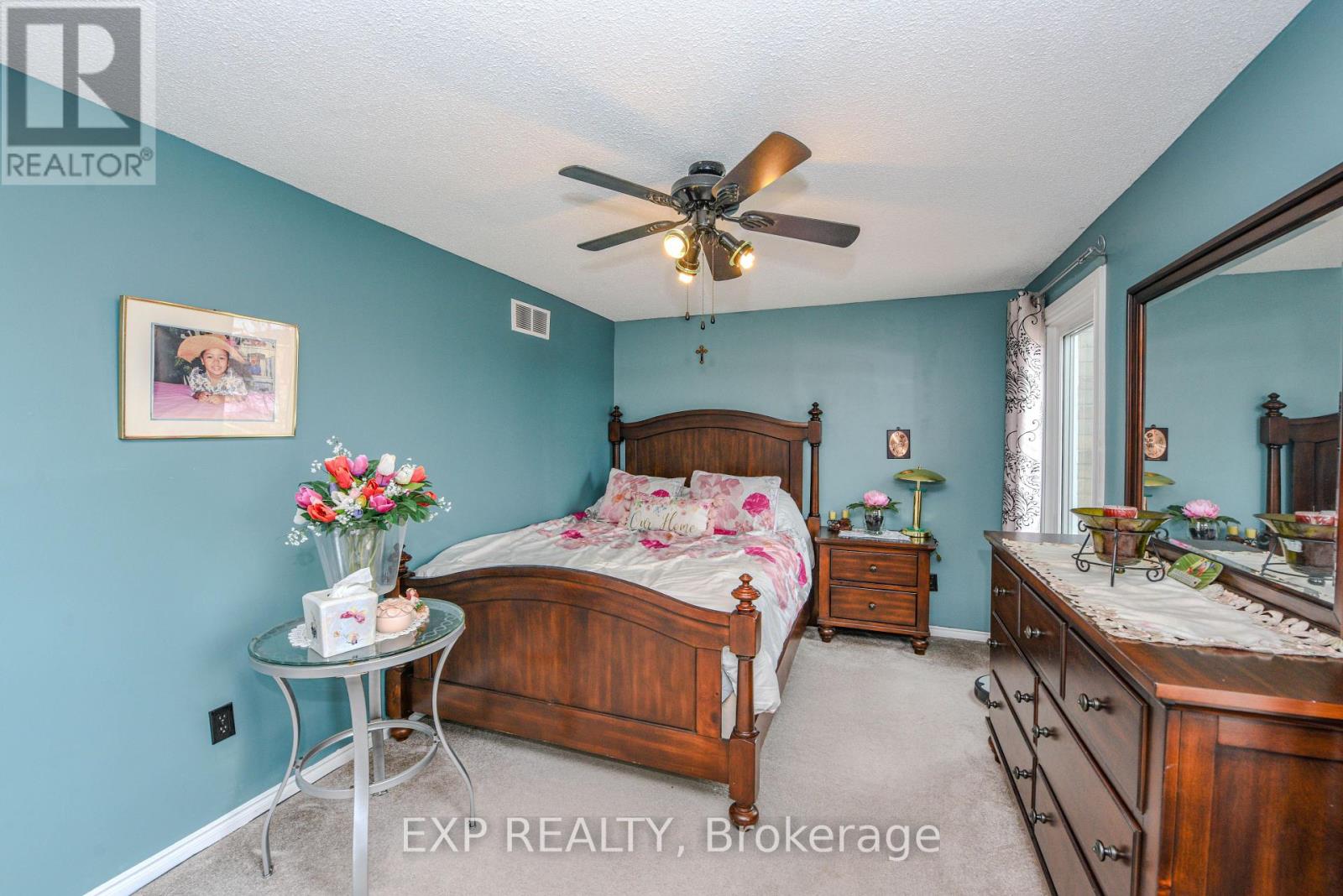 23 Sandmere Avenue, Brampton, Ontario  L6Z 4B5 - Photo 24 - W12116629