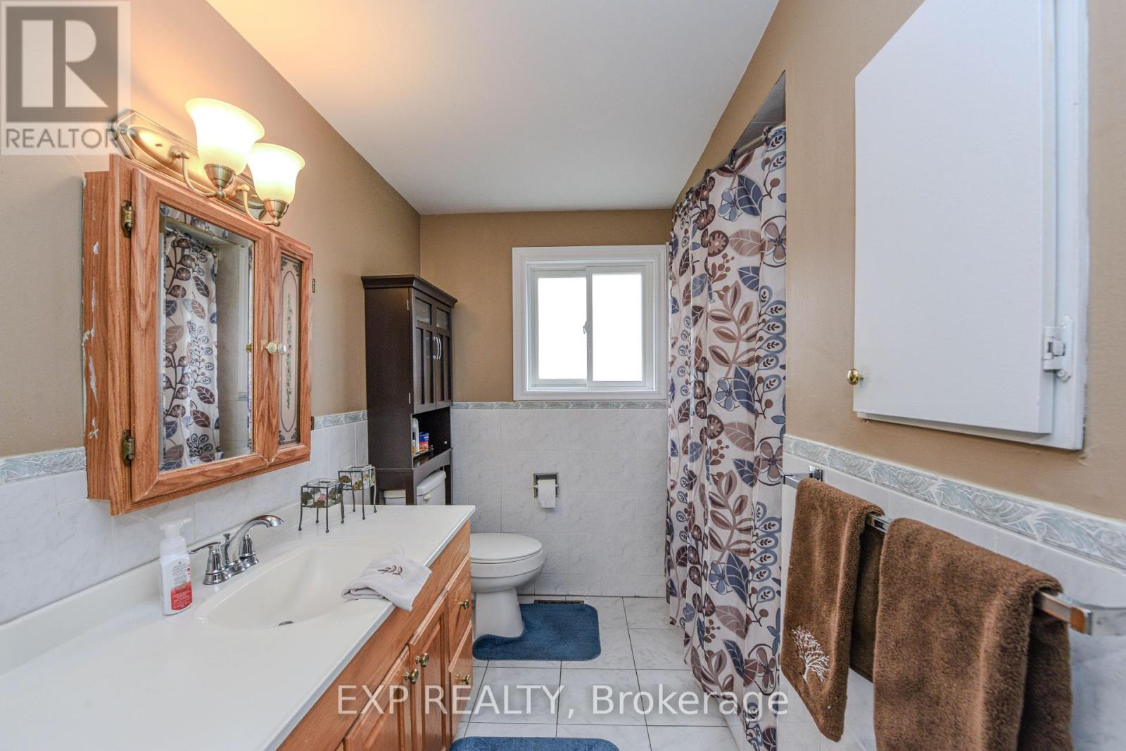 23 Sandmere Avenue, Brampton, Ontario  L6Z 4B5 - Photo 26 - W12116629