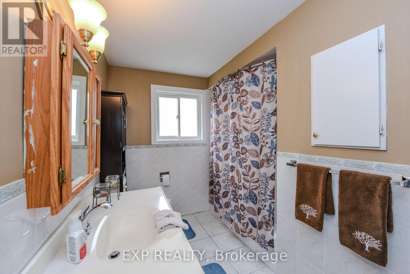 23 Sandmere Avenue, Brampton, Ontario  L6Z 4B5 - Photo 27 - W12116629