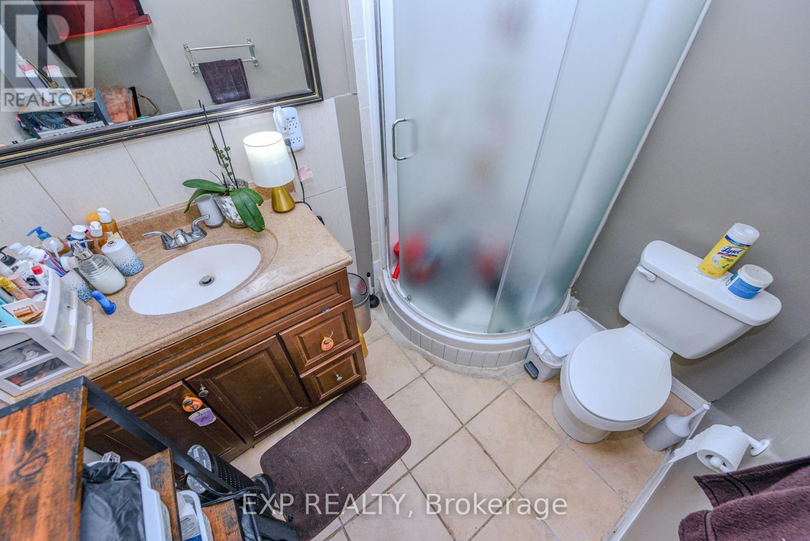 23 Sandmere Avenue, Brampton, Ontario  L6Z 4B5 - Photo 36 - W12116629