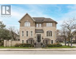 22 - 189 LA ROSE AVENUE, Toronto, Ontario