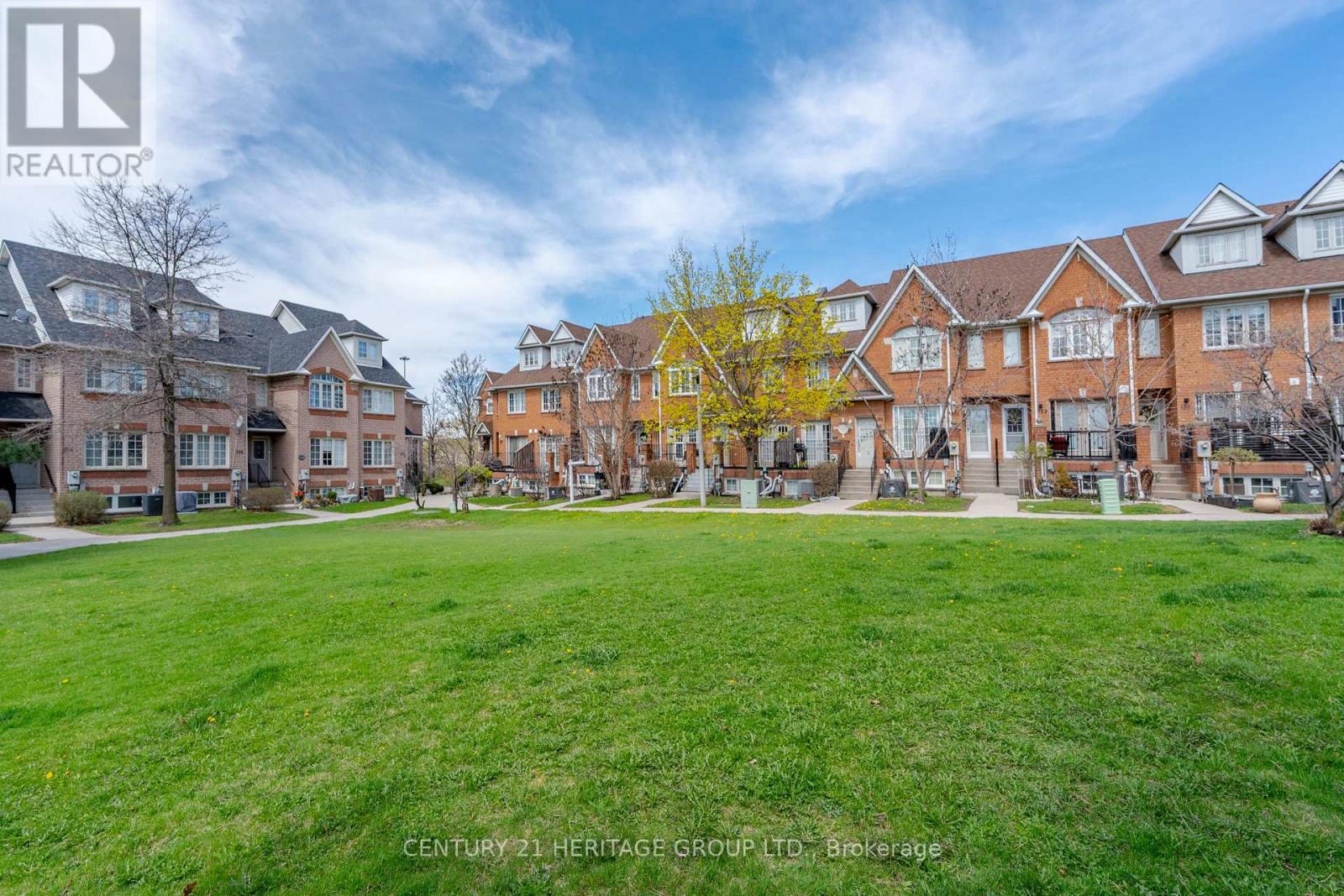 124 Rory Road, Toronto, Ontario  M6L 3G4 - Photo 34 - W12116661