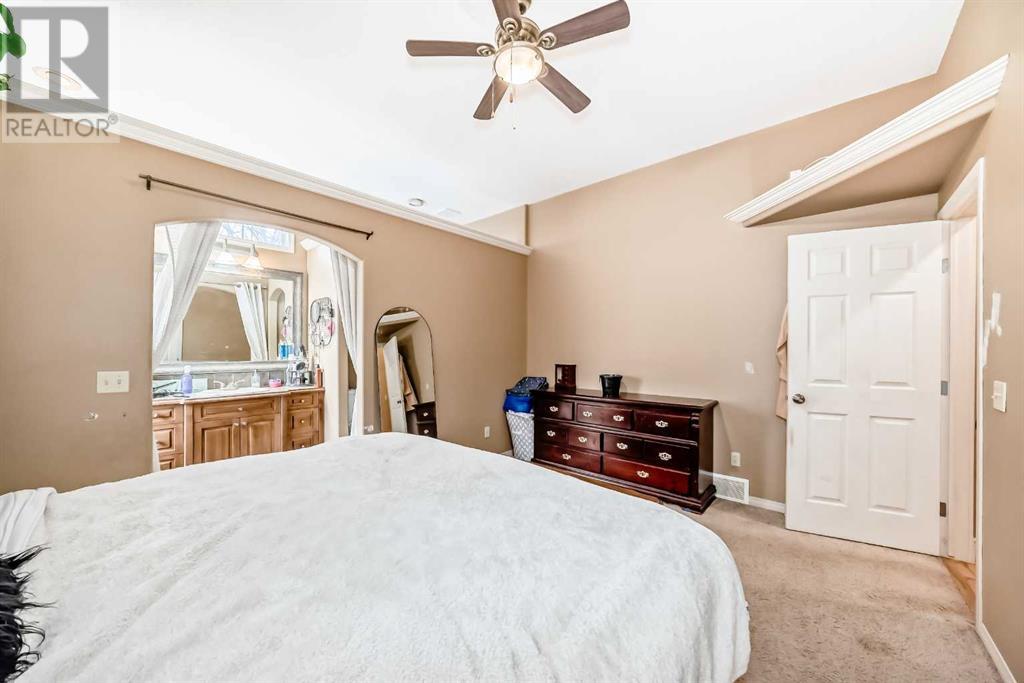 206 Parkview Estates, Strathmore, Alberta  T1P 1K8 - Photo 21 - A2200469