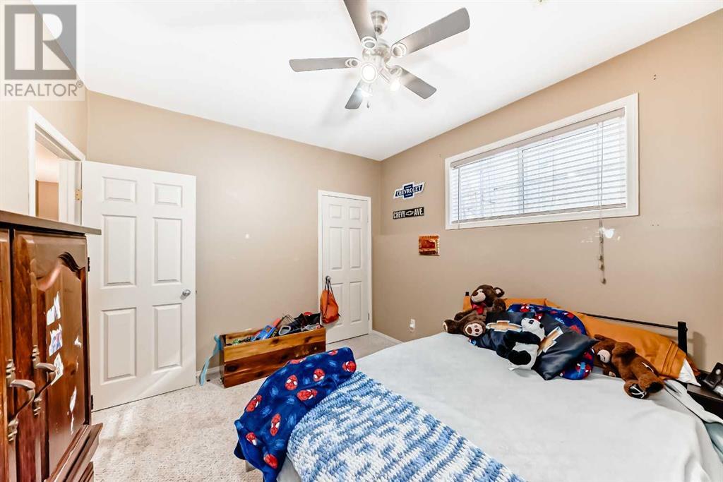206 Parkview Estates, Strathmore, Alberta  T1P 1K8 - Photo 49 - A2200469