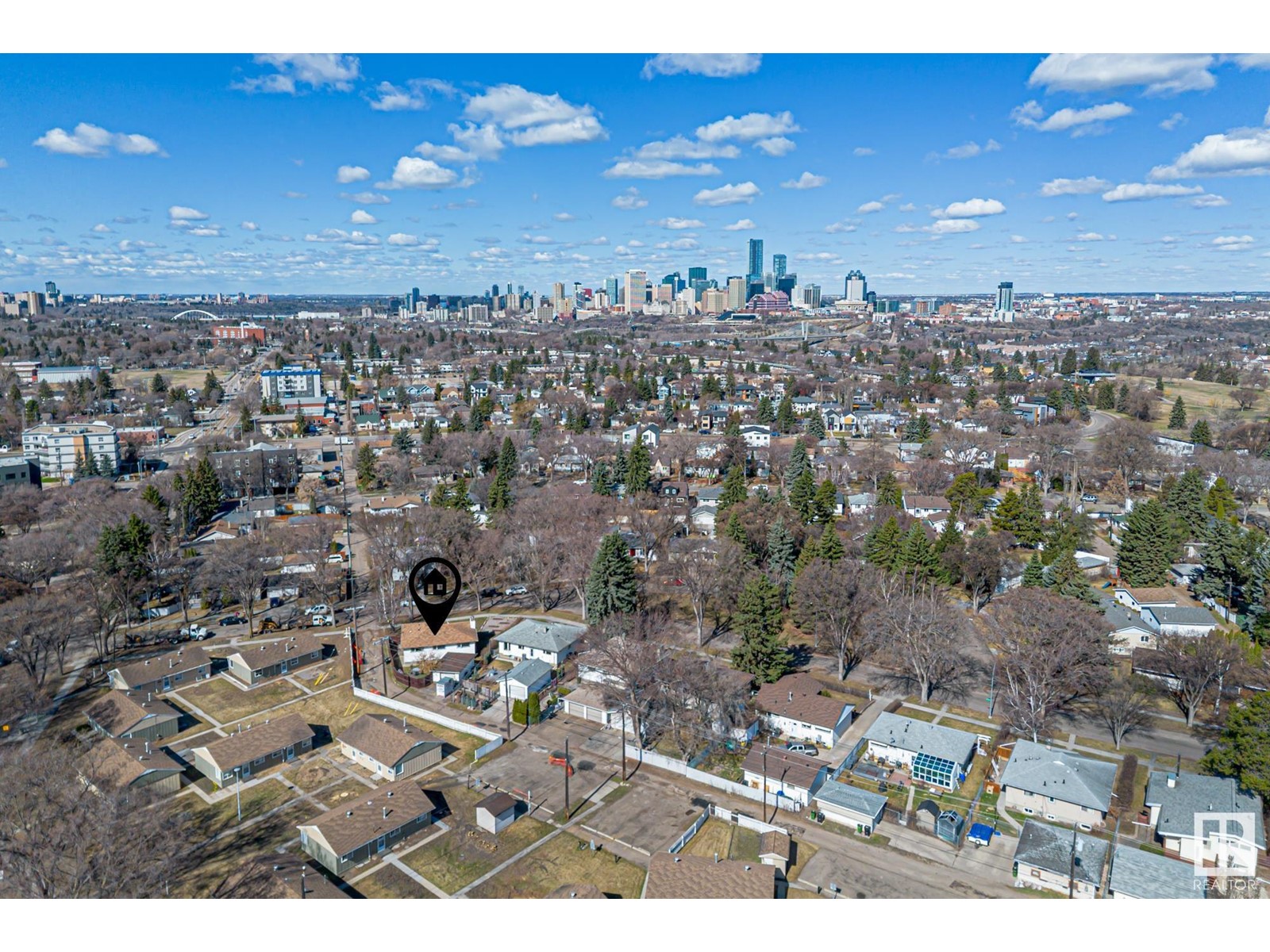9513 81 St Nw, Edmonton, Alberta  T6C 2W4 - Photo 43 - E4431726