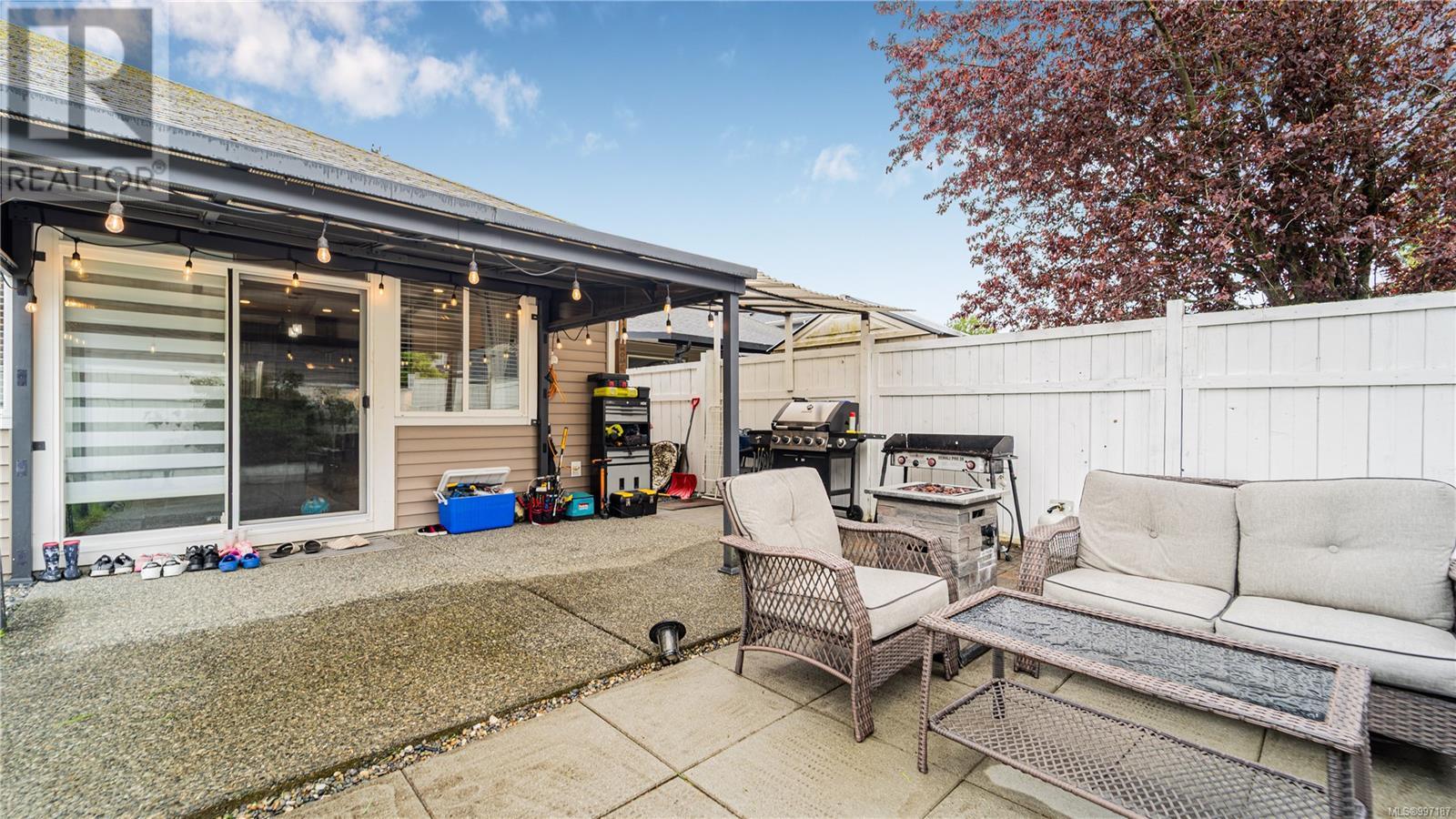 224 Silver Valley Rd, Nanaimo, British Columbia  V9S 2N2 - Photo 19 - 997187