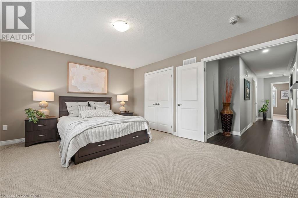 32 Babcock Street, Waterdown, Ontario  L8B 0S5 - Photo 25 - 40723465