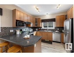 6036 STANTON DR SW, edmonton, Alberta