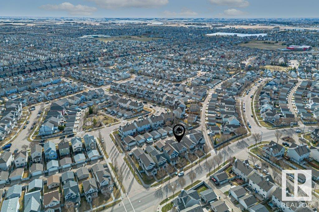 6036 Stanton Dr Sw, Edmonton, Alberta  T6X 0H1 - Photo 54 - E4432693
