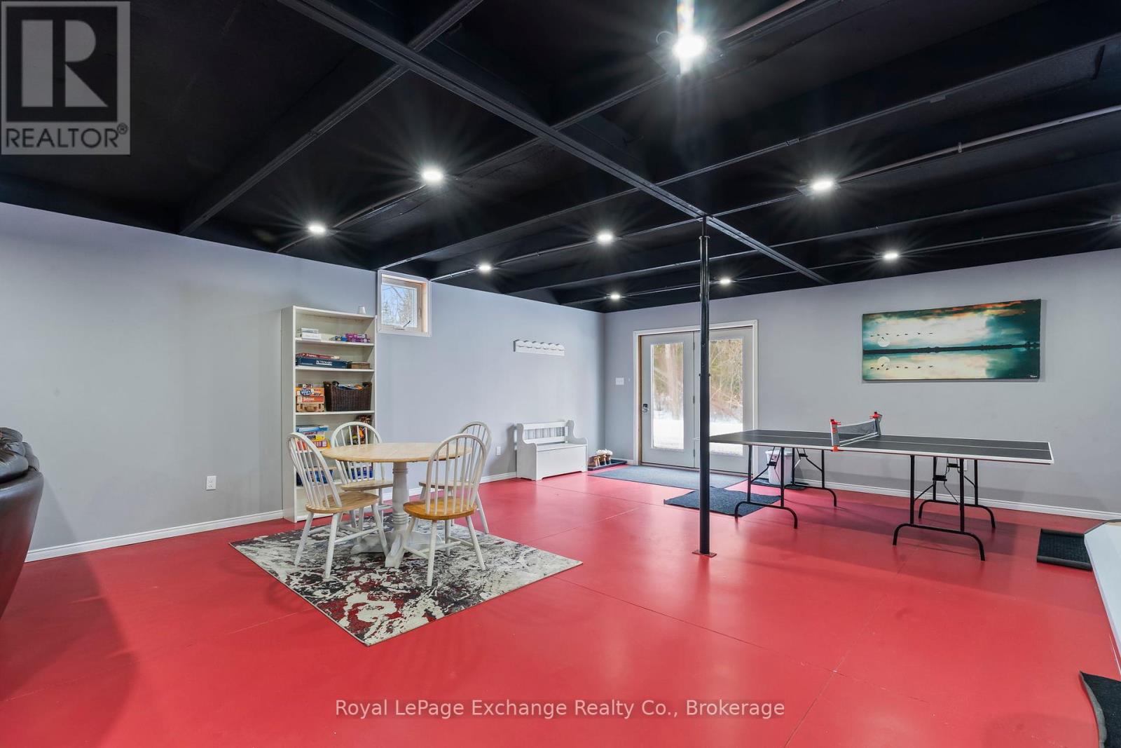 184 Scotts Point Road, Kincardine, Ontario  N0G 2T0 - Photo 22 - X12002273
