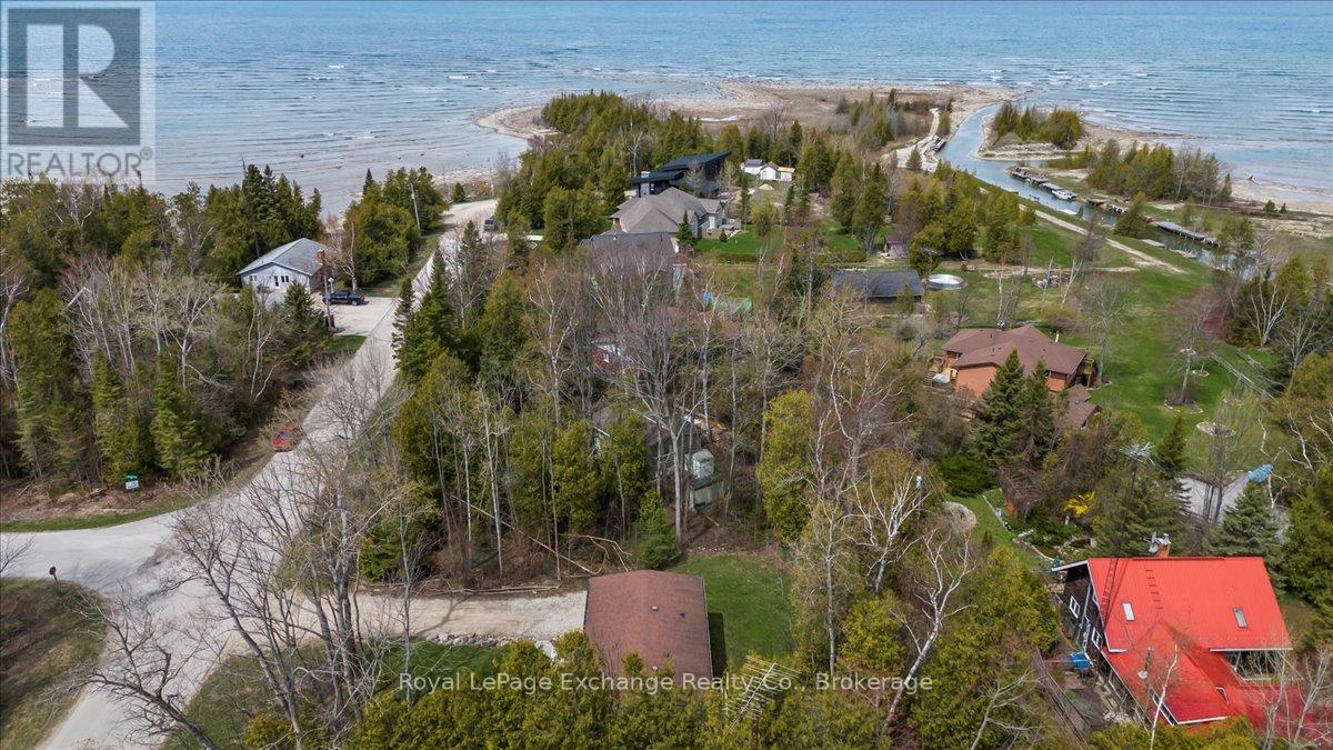184 Scotts Point Road, Kincardine, Ontario  N0G 2T0 - Photo 27 - X12002273